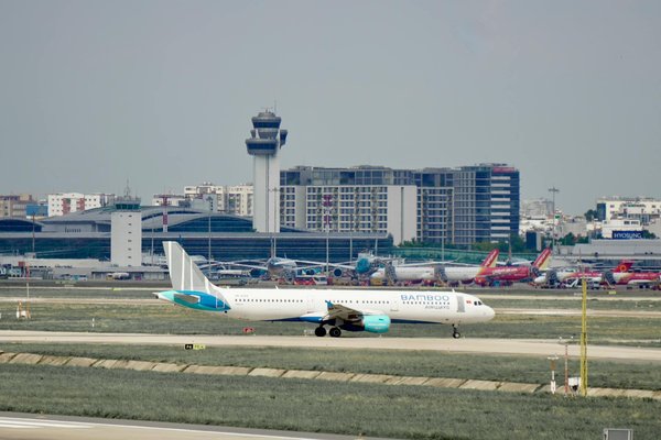 Comment planifier une randonnée sur le sentier de la Costa Brava, Espagne?