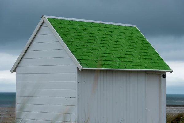 Quels sont les meilleurs circuits pour une randonnée à travers la Cordillère Blanche au Pérou?